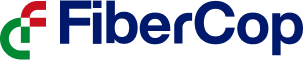 Idea Garage